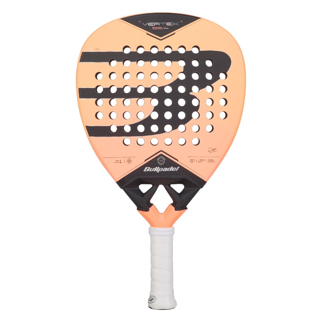 Bullpadel Vertex 05 27 Women